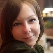 �������, 38 ���, �������