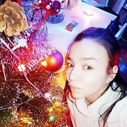 ������, 33 ����, �������������