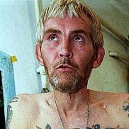 ,  , 46 , 