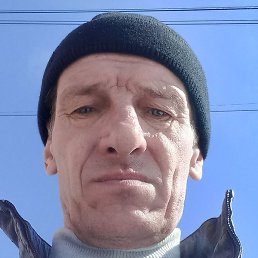 ����, �����������, 58 ���