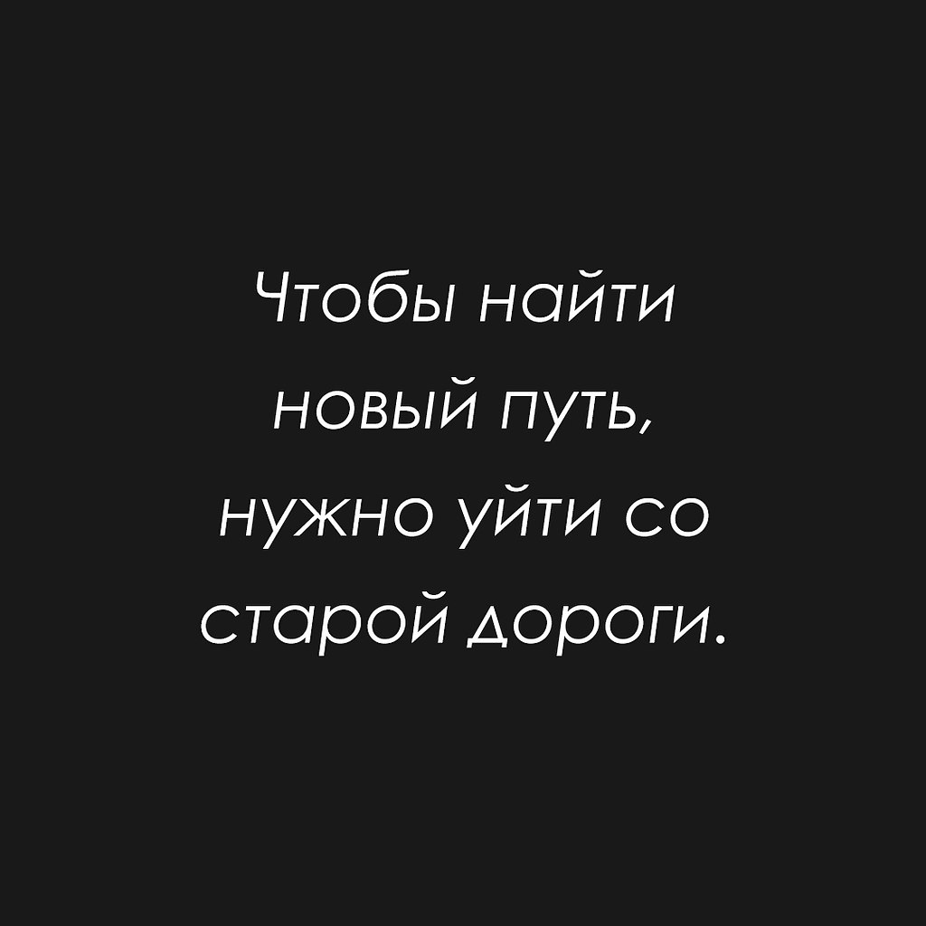 ������� ������� - 13 ������ 2026 � 17:15