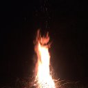���� ���������, �����������, 59 ��� - ��������� 17 ������� 2024