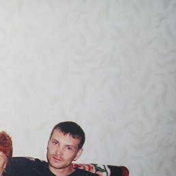 ��������� ������, ������, 50 ���