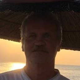 Alexs, ������, 68 ���