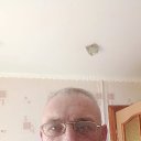 ���� �������, ����, 51 ��� - ��������� 15 �������� 2025 � ������ ���� ����������