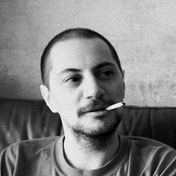 �������, �����-���������