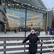 ������, 63 ����, ������������