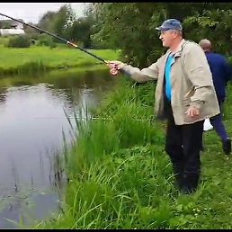 ������, ������-������, 53 ����