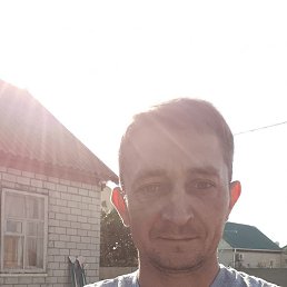 ������, ����, 39 ���