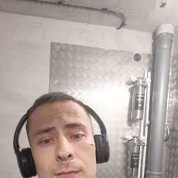 , 33 , 
