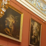 ���������, 54 ����, ������