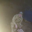 ���� ����, ��������, 41 ��� - ��������� 12 ������ 2024 � ������ ���� ����������