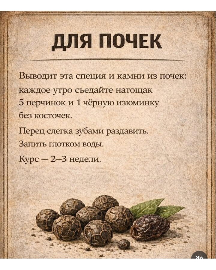 ������ ����� ����� ��� - 4