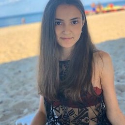 Rita, ���������, 20 ���