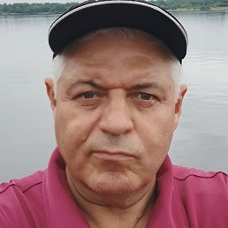 ������, �������, 55 ���