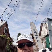 , 63 , 
