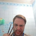 ���� �������, �������� - ��������� 15 ������ 2026