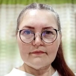 �����, �������, 50 ���