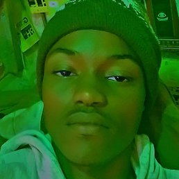 Martin A Lahai, �����������, 21 ���