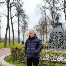 ��������, �����, 64 ����