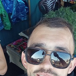 , 27, 