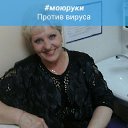 ���� �����, ����� - ��������� 14 ���� 2024 � ������ ���� ����������
