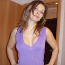���� ���, ������, 35 ��� - ��������� 10 ������� 2026