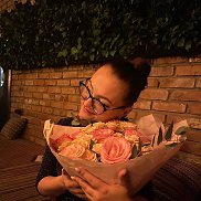 �����, 49 ���, �������