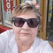 , 65 , 