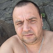 �������, 43 ����, �������-���������