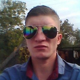 ������, �����-���������, 32 ����