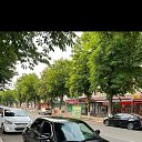 ���� ����, ���������, 42 ���� - ��������� 27 ������� 2023 � ������ ���� ����������