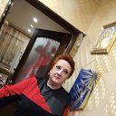 ���� ����� ����������, ��������� - ��������� 1 ������ 2025 � ������ ���������, �������...�