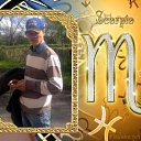 ���� Andrejs, �������, 46 ��� - ��������� 18 ����� 2025 � ������ ���� ����������