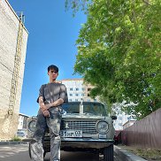 �������, 21 ���, ������