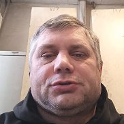 ����, 50 ���, ������