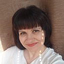  Antonina, , 53  -  26  2024    