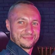 ����, 43 ����, �������