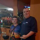 ���� �����, ����������, 37 ��� - ��������� 20 ��� 2024 � ������ �igrok192�