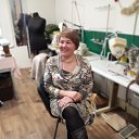 ���� �������, ��������, 54 ���� - ��������� 28 ��� 2024