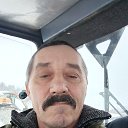 ���� �������, �����, 58 ��� - ��������� 21 �������� 2025 � ������ ���� ����������