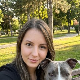 ���� Polina, ������, 37 ��� - ��������� 22 ��� 2026