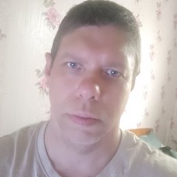 , , 40 