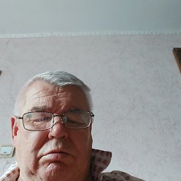 ������, �����������, 70 ���