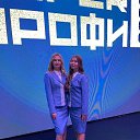 ���� �������, �����, 51 ��� - ��������� 27 ������� 2023 � ������ ���� ����������