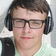 Dimka, 31 ���, ������