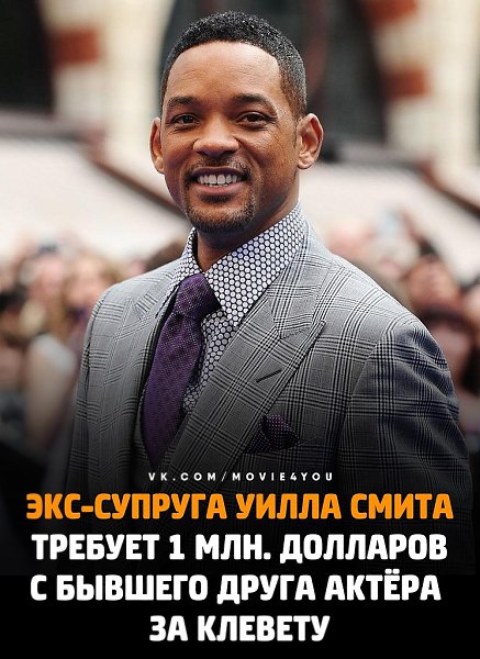 ������ ���� ����� ����� ������� ������� �������� �� ���������� �������. ���� �������� ������ � ��� ...