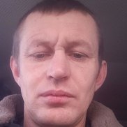 �������, 36 ���, �����-���������