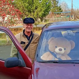 ���������, ����, 64 ����