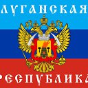 ���� ������, ���������, 30 ��� - ��������� 26 ������� 2025